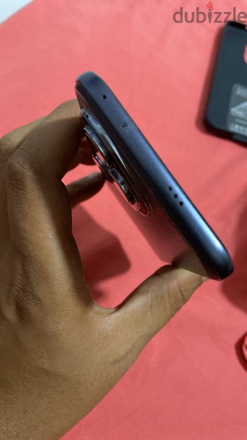 Honor 400 Pro 2