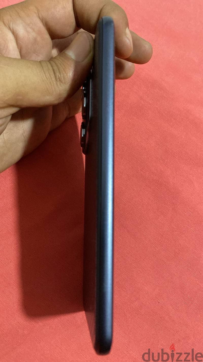 Honor 400 Pro 5