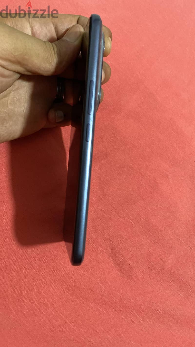 Honor 400 Pro 6