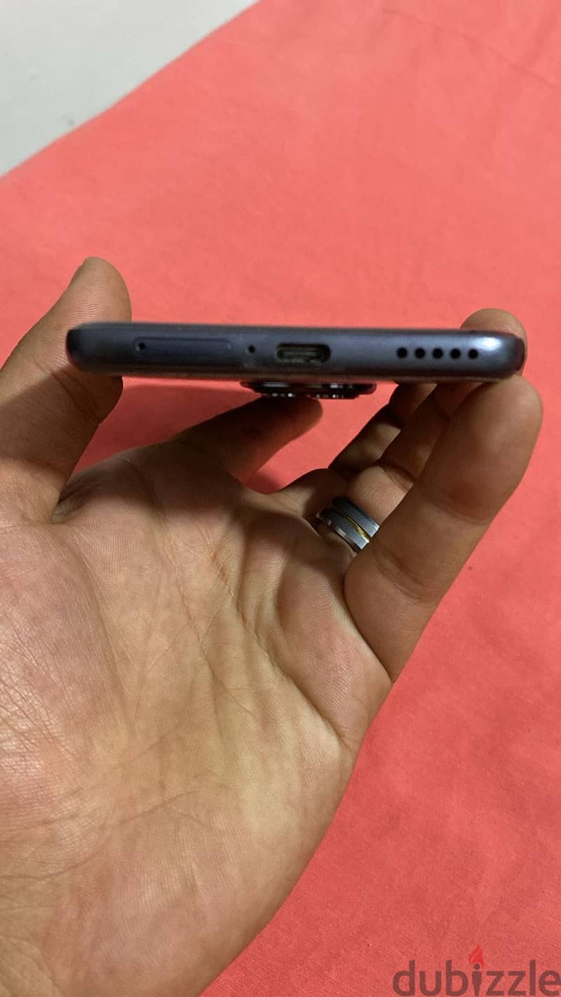 Honor 400 Pro 8