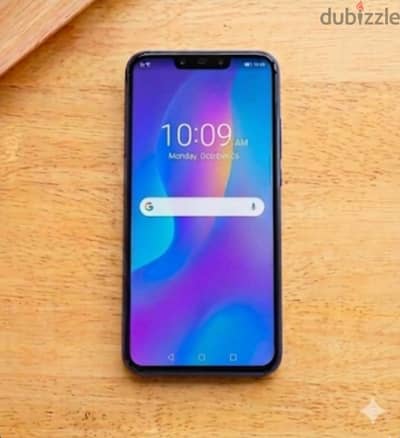 هواوي نوفا 3i