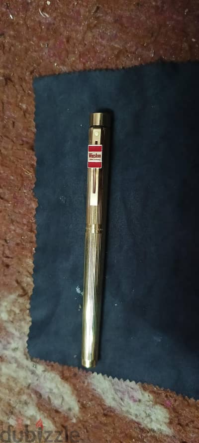 قلم Sheaffer Targa