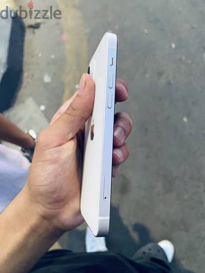 Apple - iPhone 12