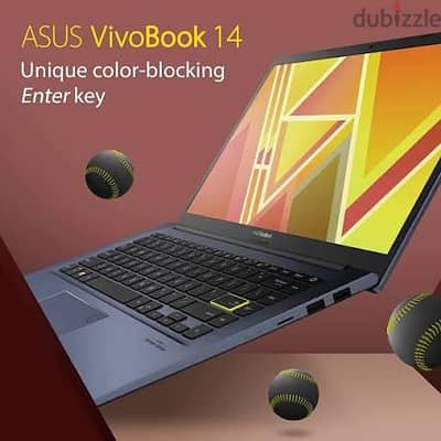 Asus vivobook core i3 11th gen