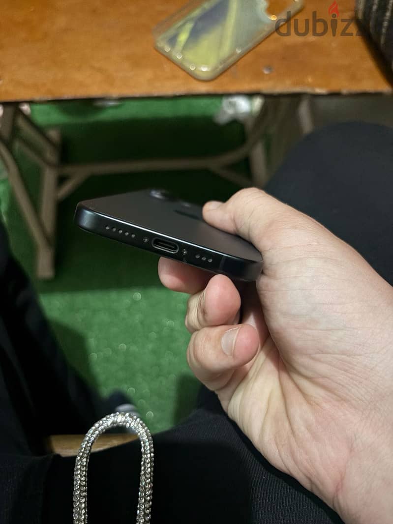 Apple - iPhone 16 2
