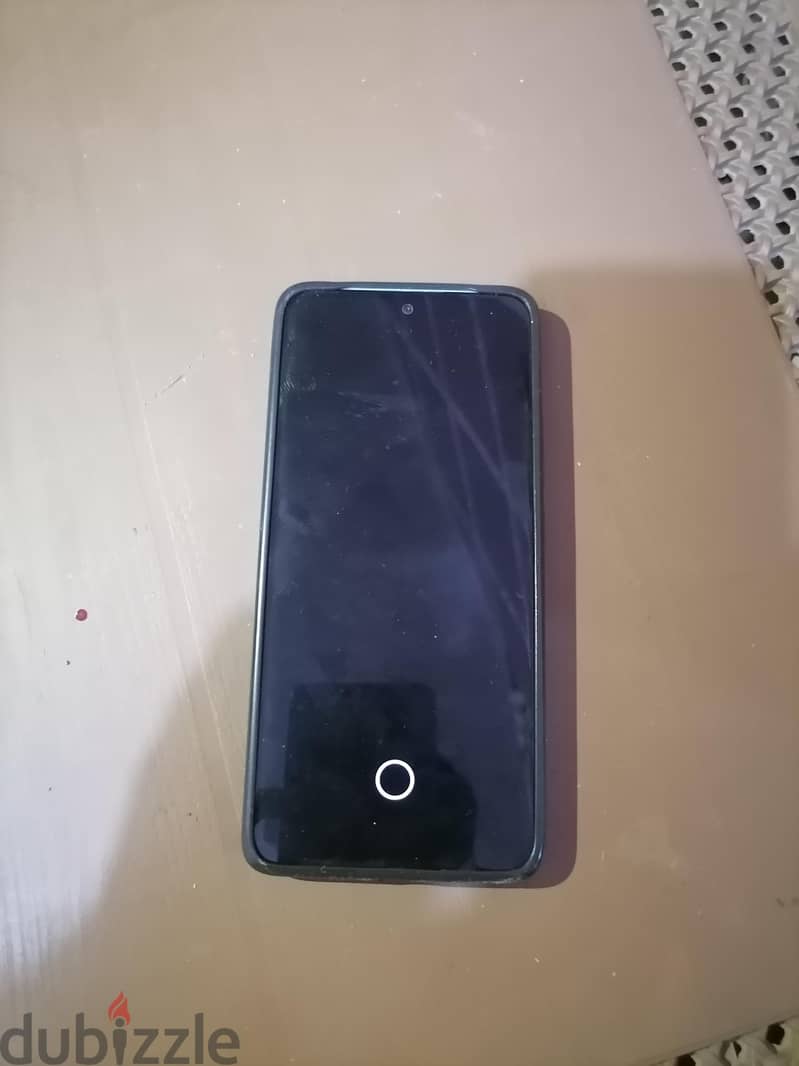 Xiaomi Redmi Note 13 2