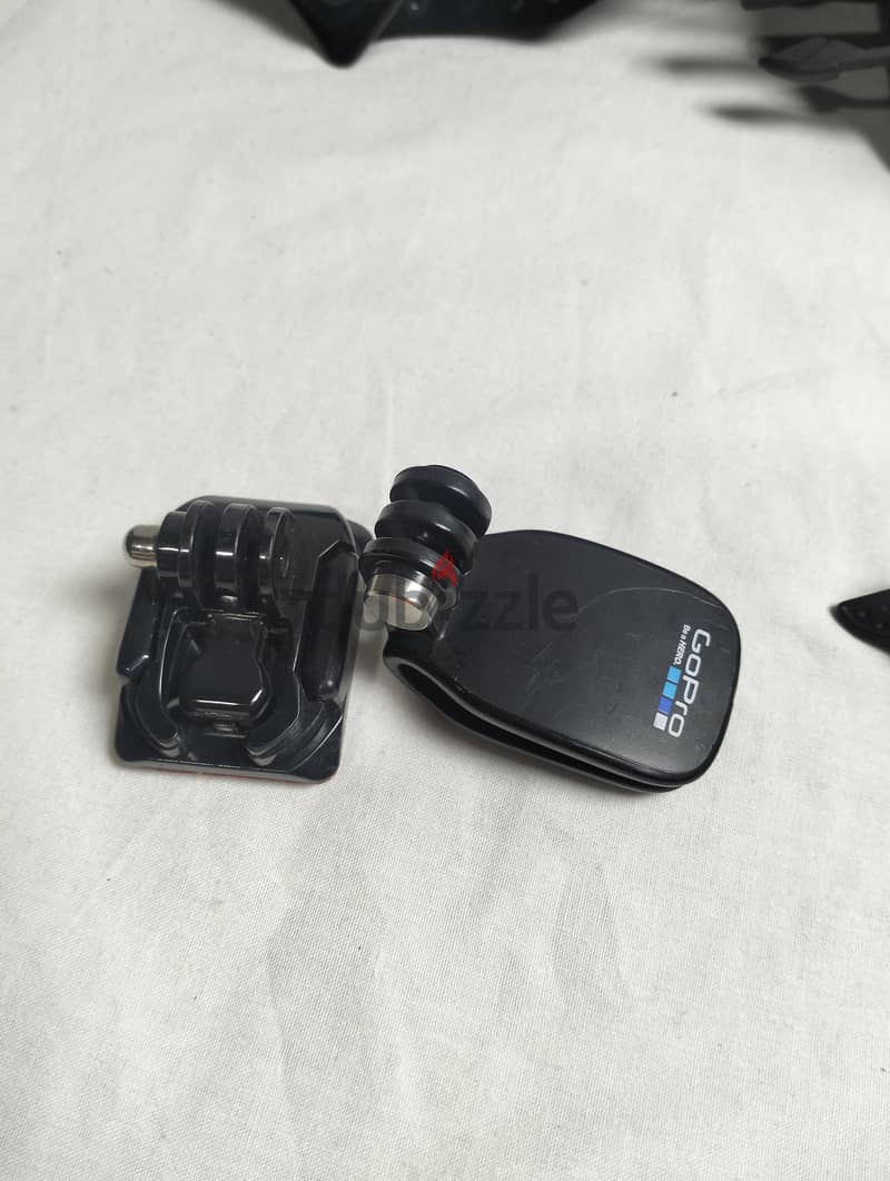 GoPro Hero 5 2