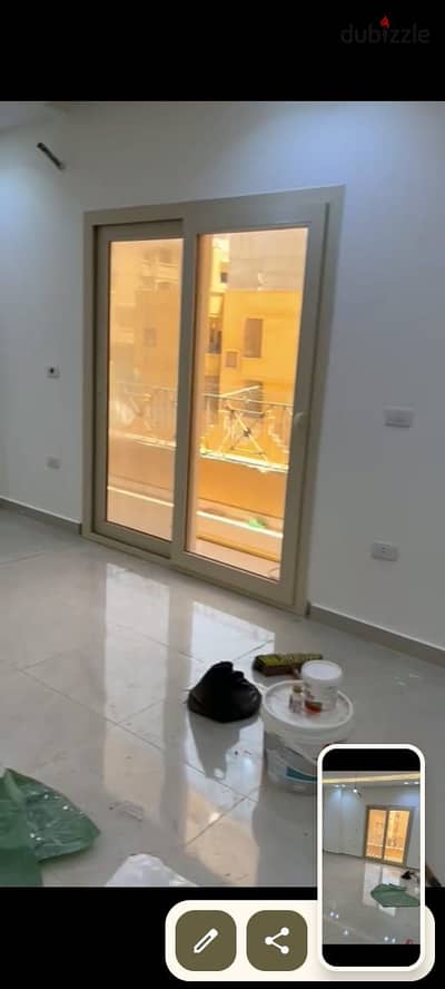 شقه للبيع جاردنيا هايتس ١