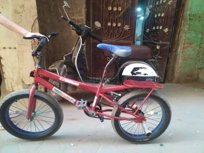 عجله استعمال خفيف تصليح فرش