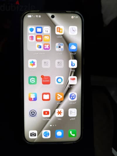 Huawei P70 Pro