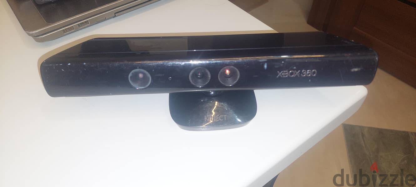 xbox 360 2