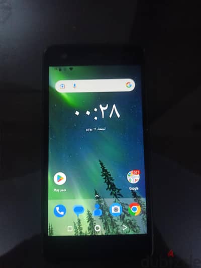Nokia 2