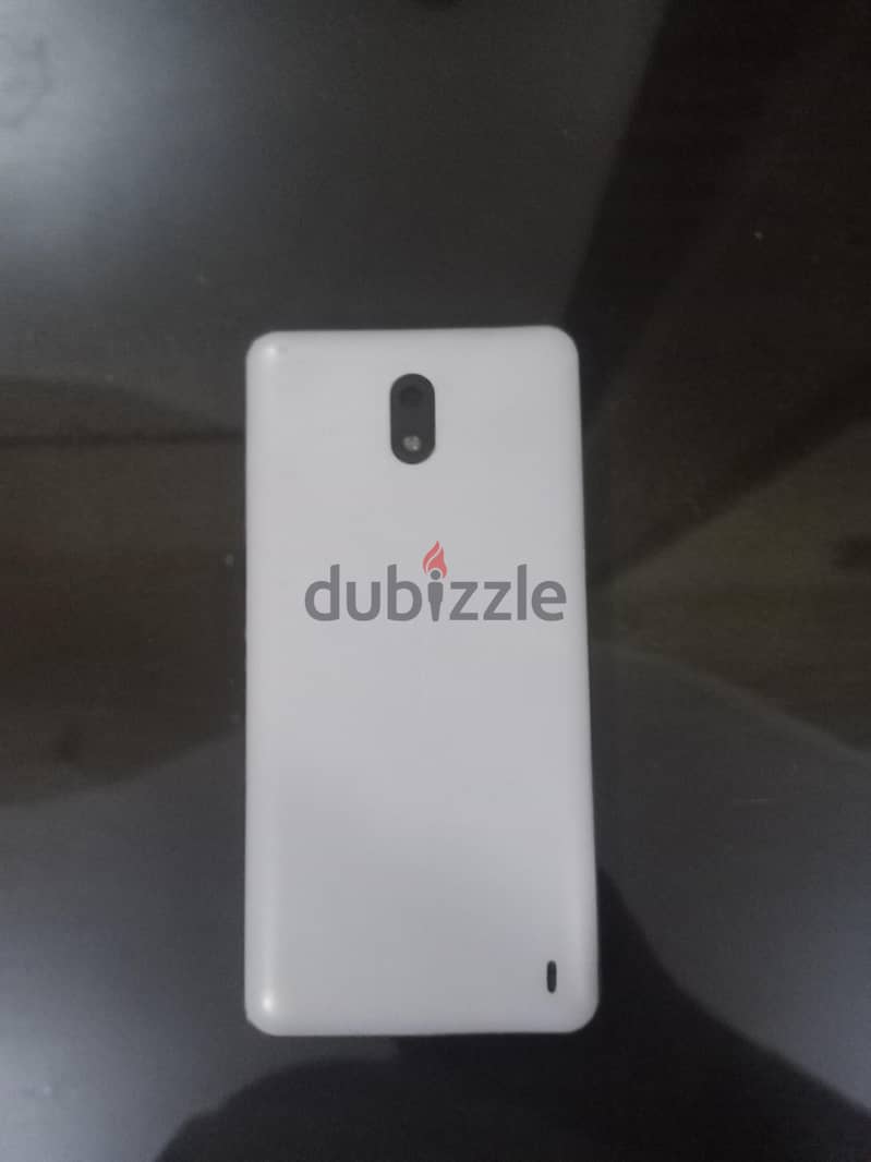 Nokia 2 2