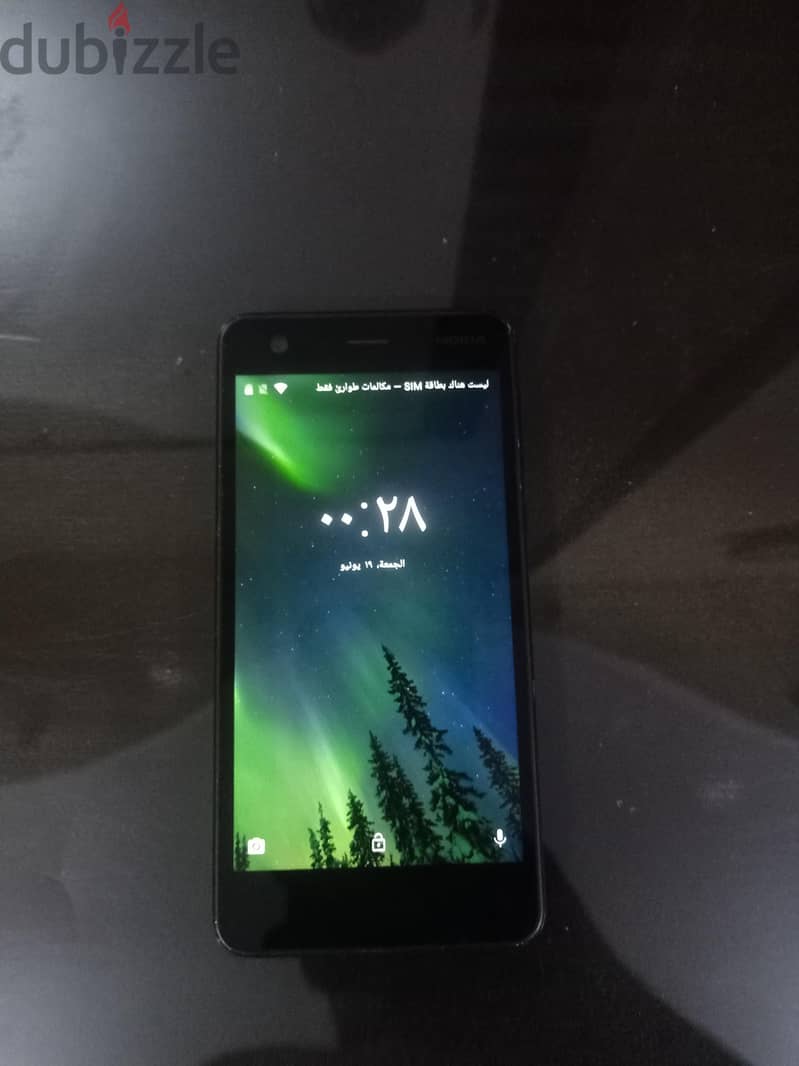 Nokia 2 3