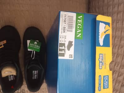 Skechers Original