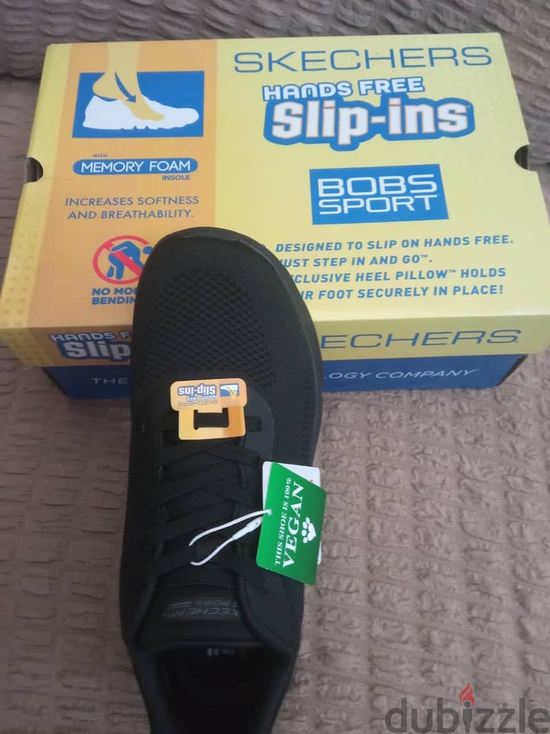 Skechers Original 2