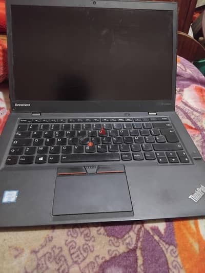 لقطه باقل من نصف تمنه