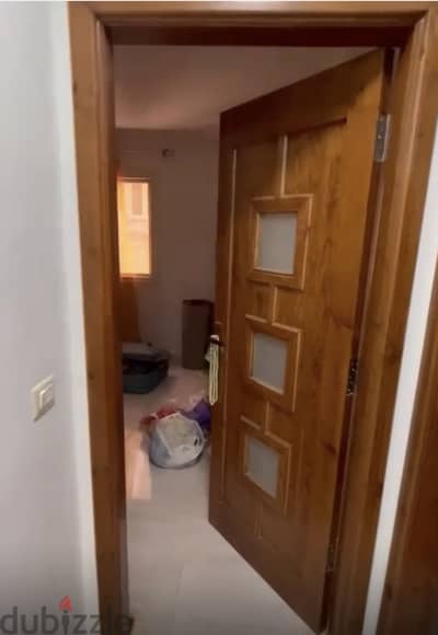 للبيع بحدائق  الاهرام من المالك مباشرة