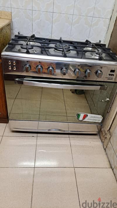 بوتاجاز
