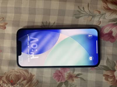 Apple - iPhone 13 Pro