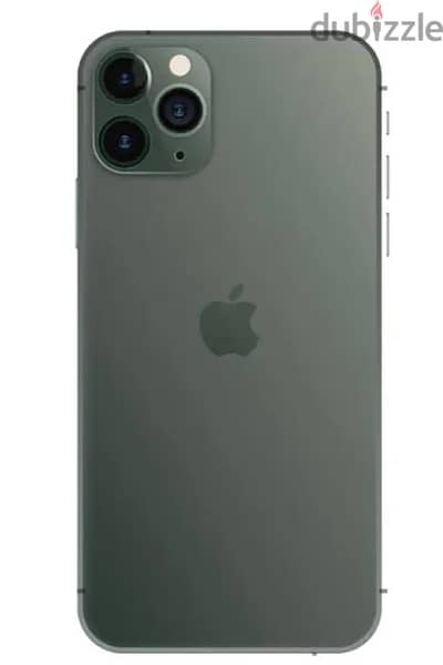 آيفون 11pro