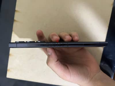 Samsung S23 Ultra