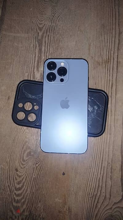 iPhone13pro