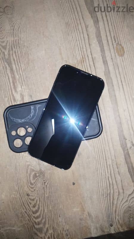 iPhone13pro 1