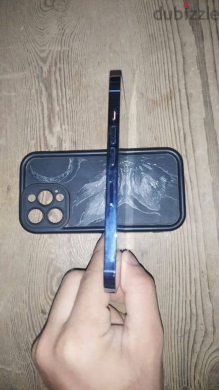 iPhone13pro 2
