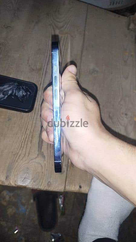 iPhone13pro 3