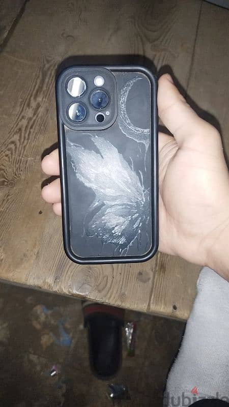 iPhone13pro 4