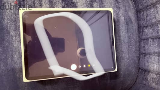 iPad pro 11m2