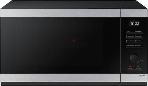 Microwave oven 42L