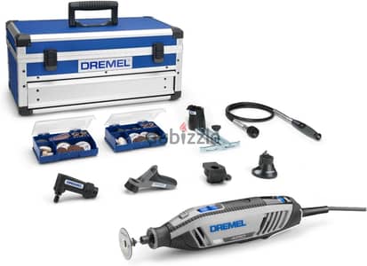 Dremel 4250 Rotary Tool 175 W دريمل 4250