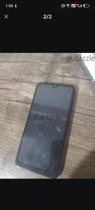 OPPO A1k بحالة ممتازة | شغال بدون مشاكل