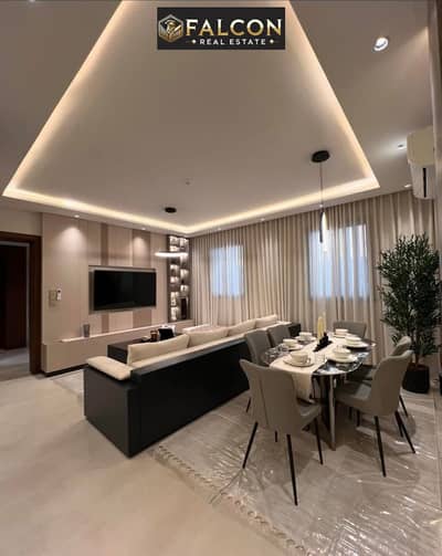 First time Off35% ready-to-move Finished apartment for sale In Mayan Compound New Cairo minutes from Hyde Park & Mivida & ICITY MOUNTAIN VIEW First time Off35% ready-to-move Finished apartment for sale In Mayan Compound New Cairo minutes from Hyde Park & Mivida & ICITY MOUNTAIN VIEW