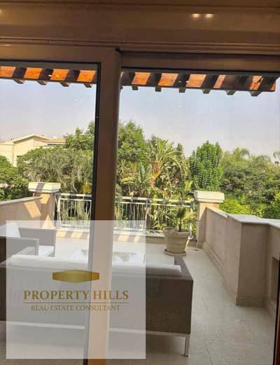 Fully Finished Duplex with Immediate Delivery in Taj City  A great opportunity to own a fully finished duplex in Taj City with a spacious layout, a di