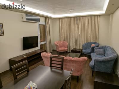 For Sale –  Premium Ground Floor Apartment with Private Garden 135 sqm  in Madinaty B11