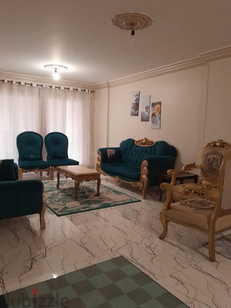 salon set 1