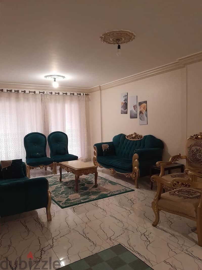 salon set 13