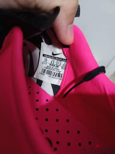 ستارز ماركة Nike