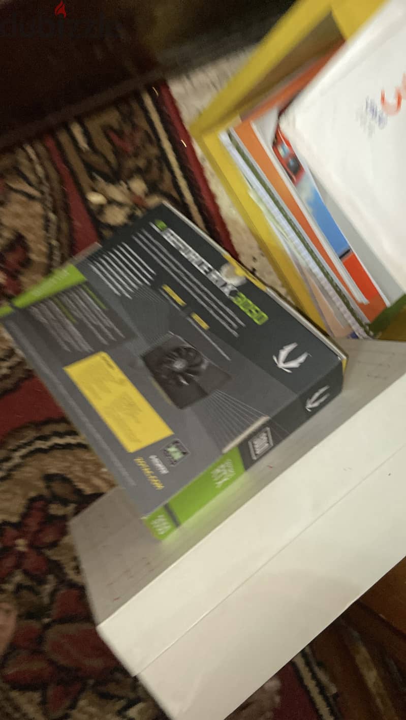 Pc gaming 4