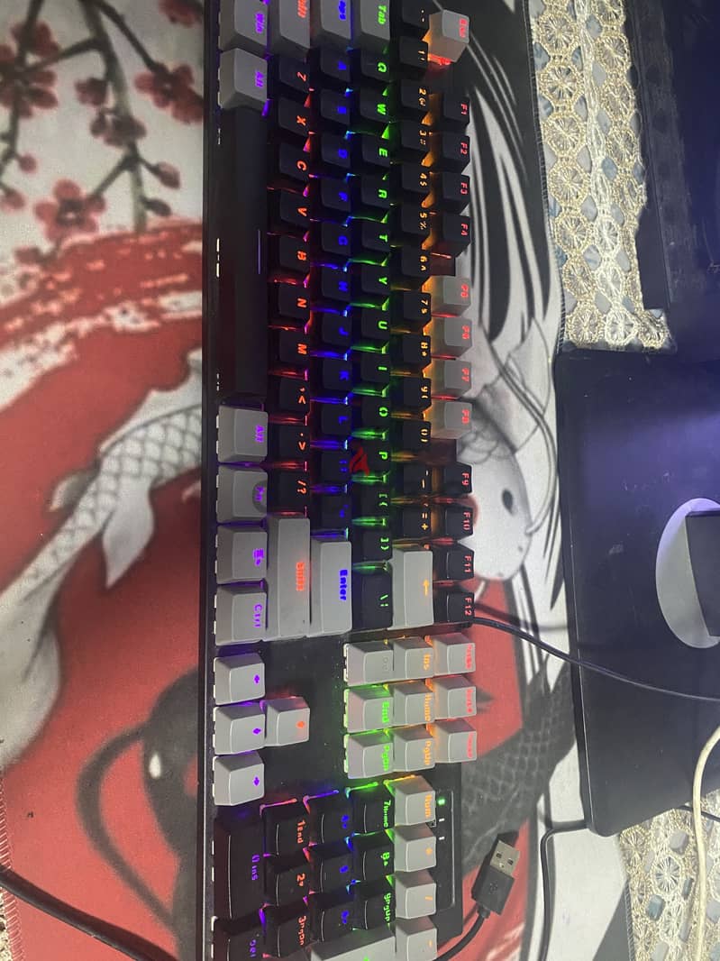Pc gaming 6