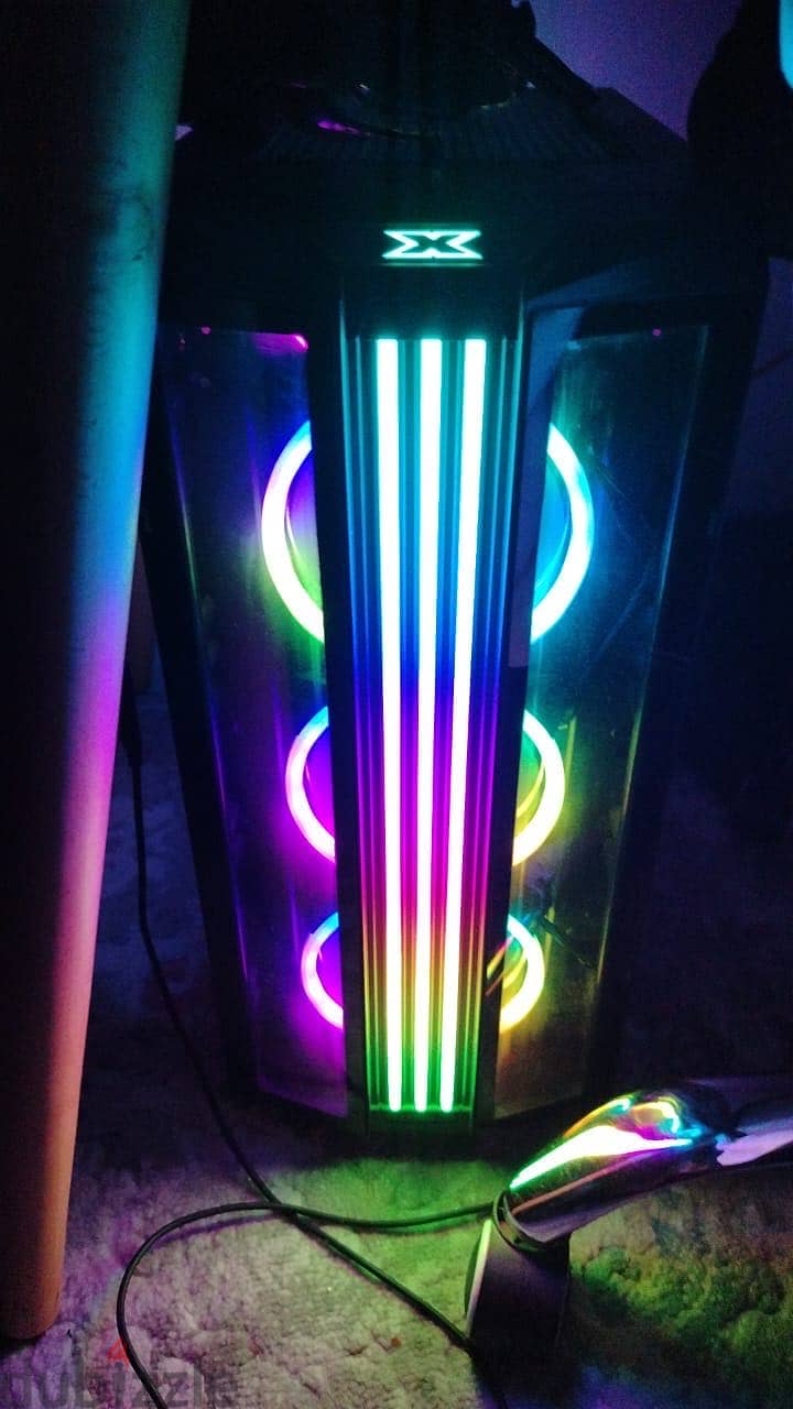 Pc gaming 10