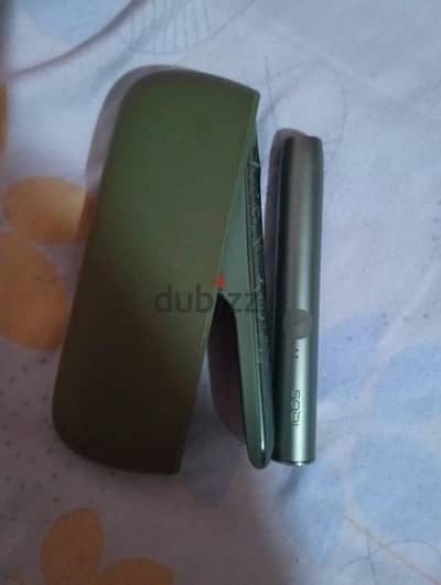 ايكوس للبيع استخدام ٤ شهور