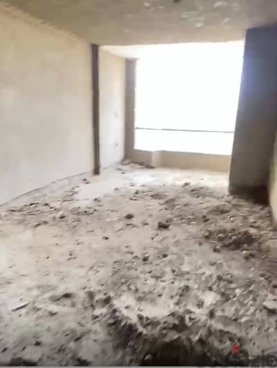 شارع القصر العيني ٩ برج الليثي
