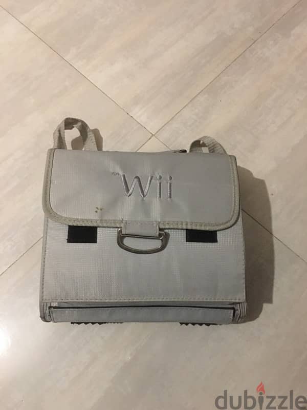 ninentendo wii 2