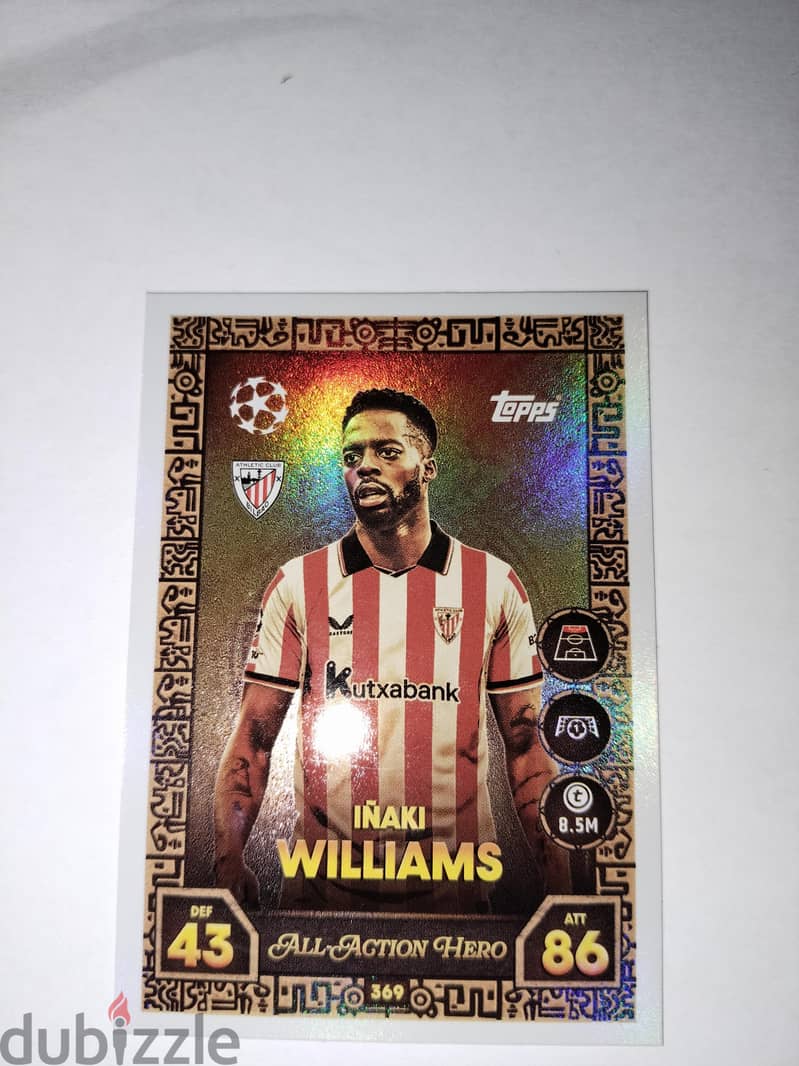 rare foot ball cards 2