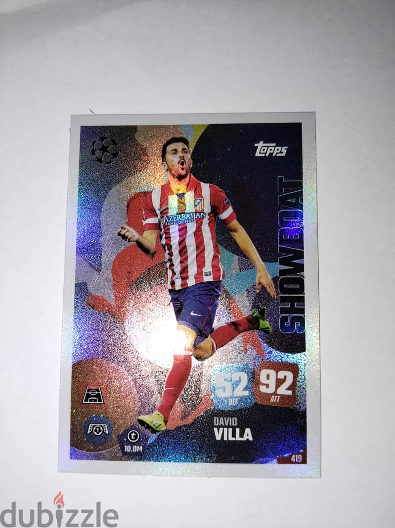 rare foot ball cards 4