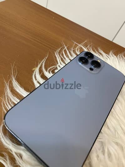 Apple - iPhone 13 Pro Max